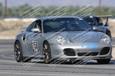 media/Oct-19-2025-PCA San Diego (Sun) [[b7baa86645]]/3-Orange Group/Session 3 (Turn 16)/